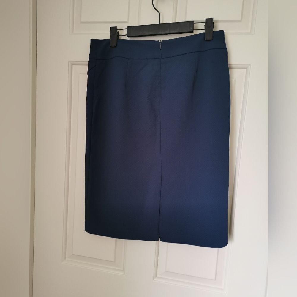 BCNU skirt size M - Picture 3 of 4